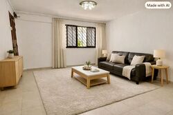 Blk 3 Delta Avenue (Bukit Merah), HDB 4 Rooms #610635111